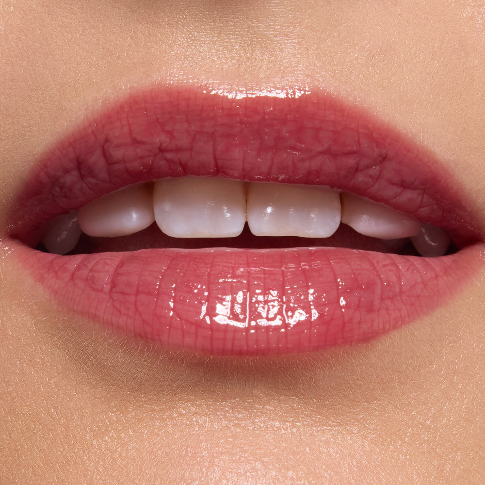 Shrek Ultra Glossy Lip - ColourPop