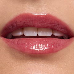 Shrek Ultra Glossy Lip - ColourPop