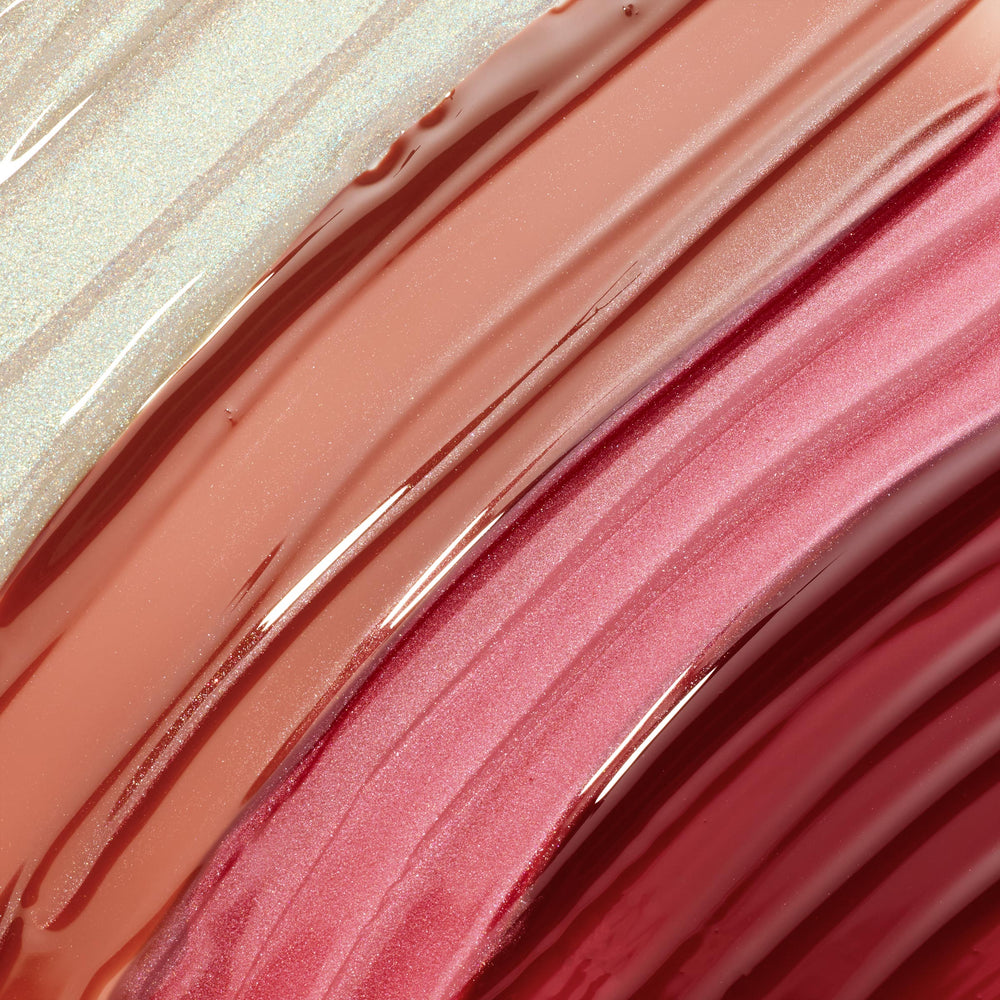 Totally Swamped - ColourPop