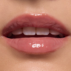 Totally Swamped - ColourPop