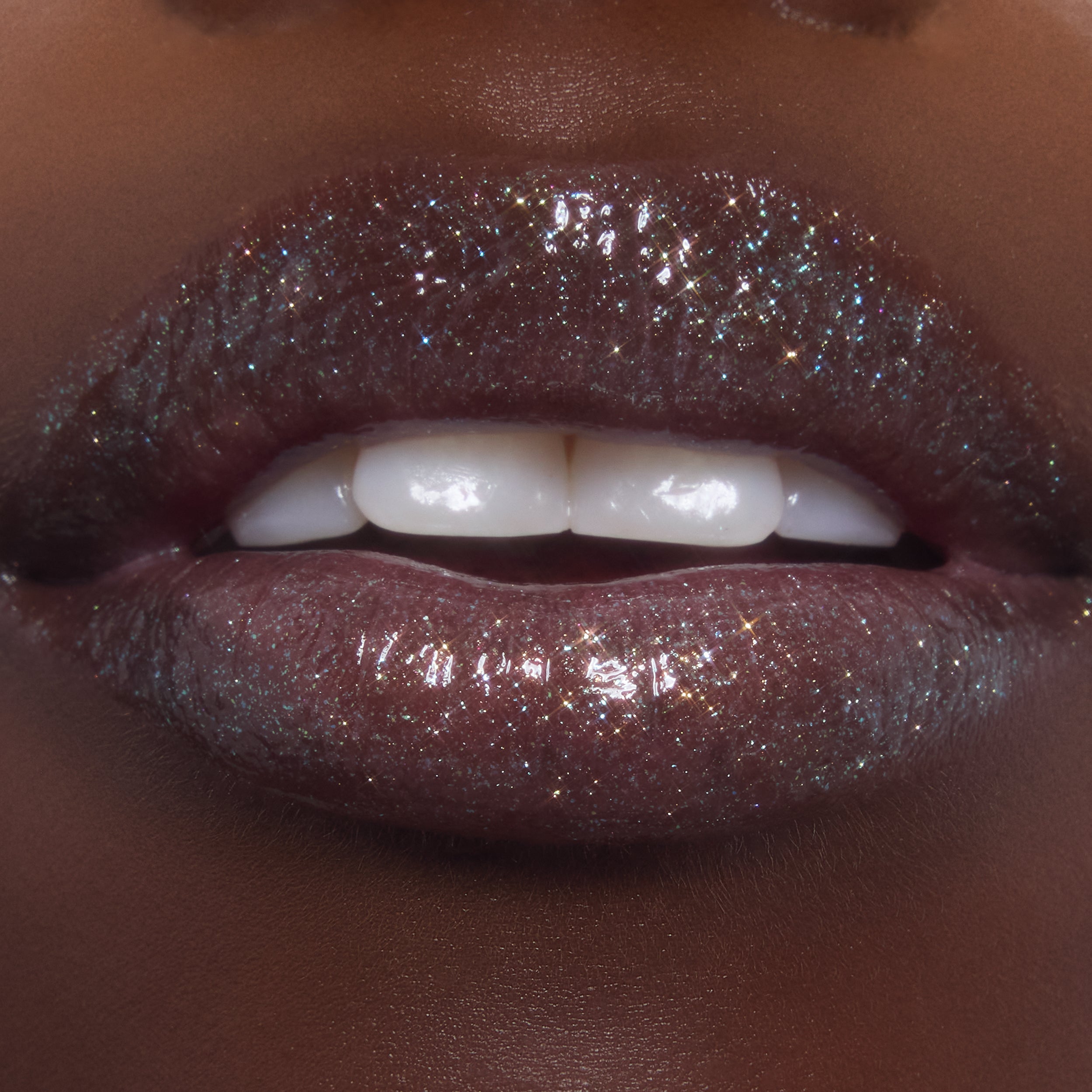 Totally Swamped - ColourPop