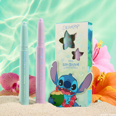 Cute and Feisty - ColourPop