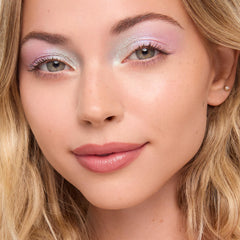Cute and Feisty - ColourPop