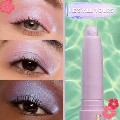 Cute and Feisty - ColourPop