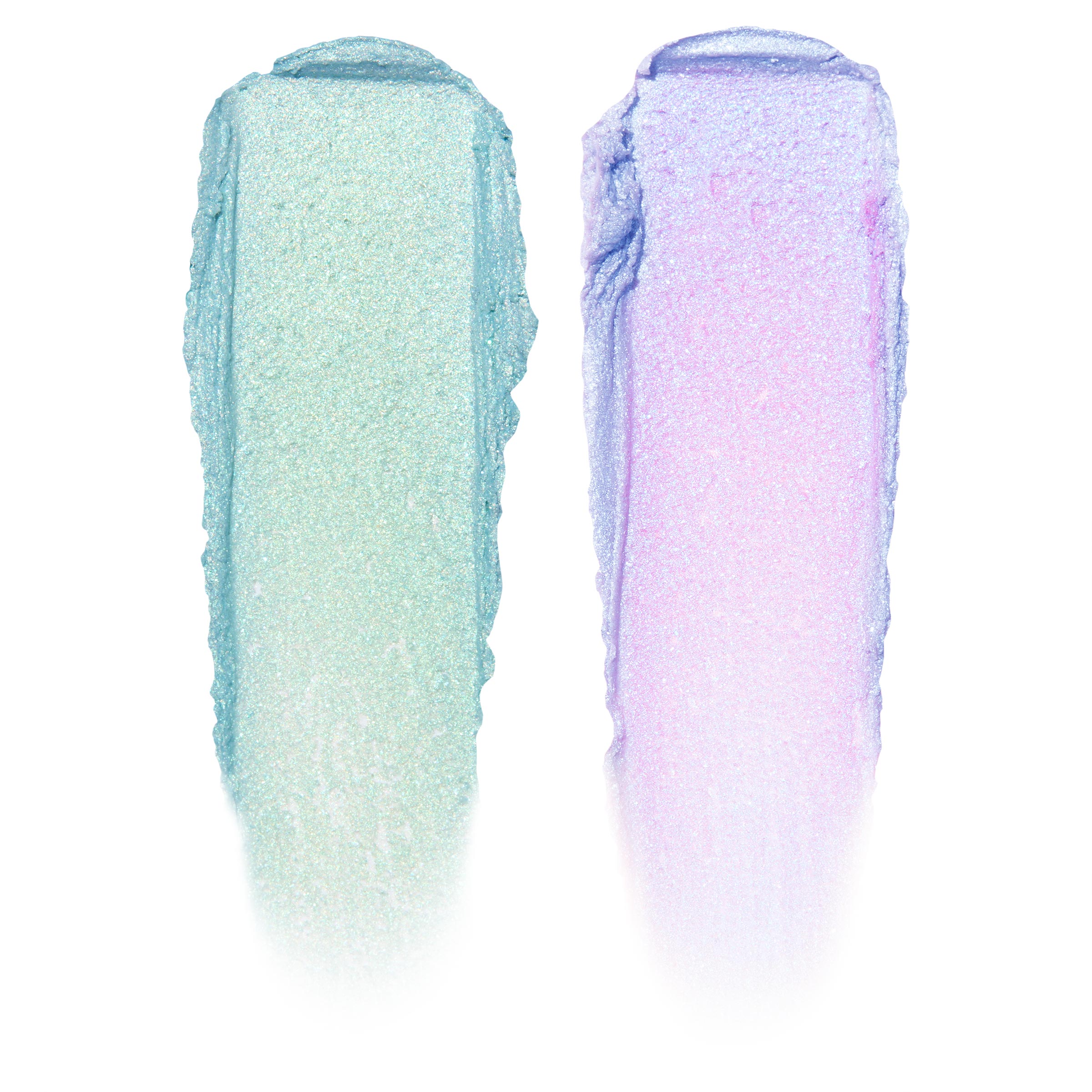 Cute and Feisty - ColourPop