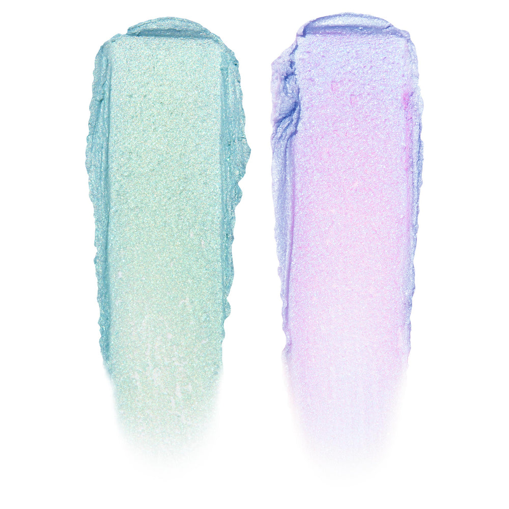 Cute and Feisty - ColourPop