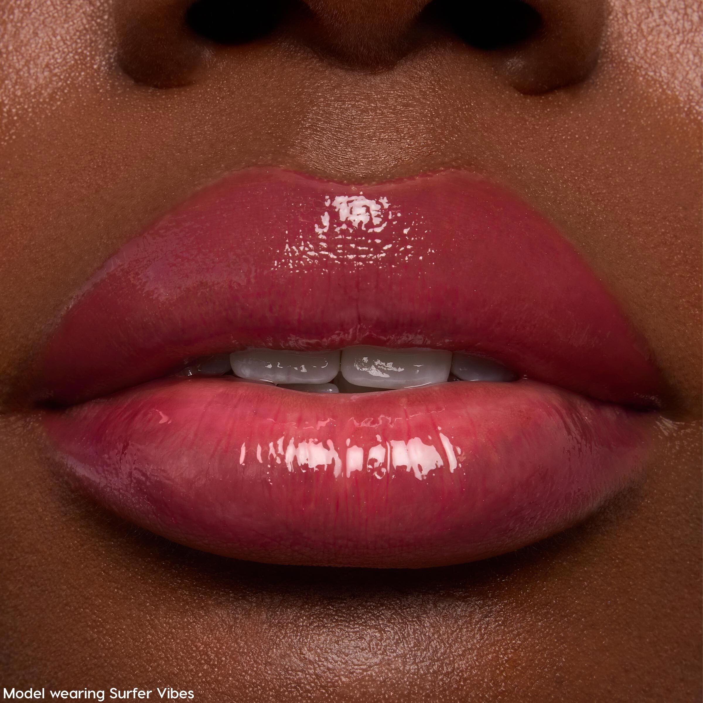 Keepin’ It Sweet - ColourPop
