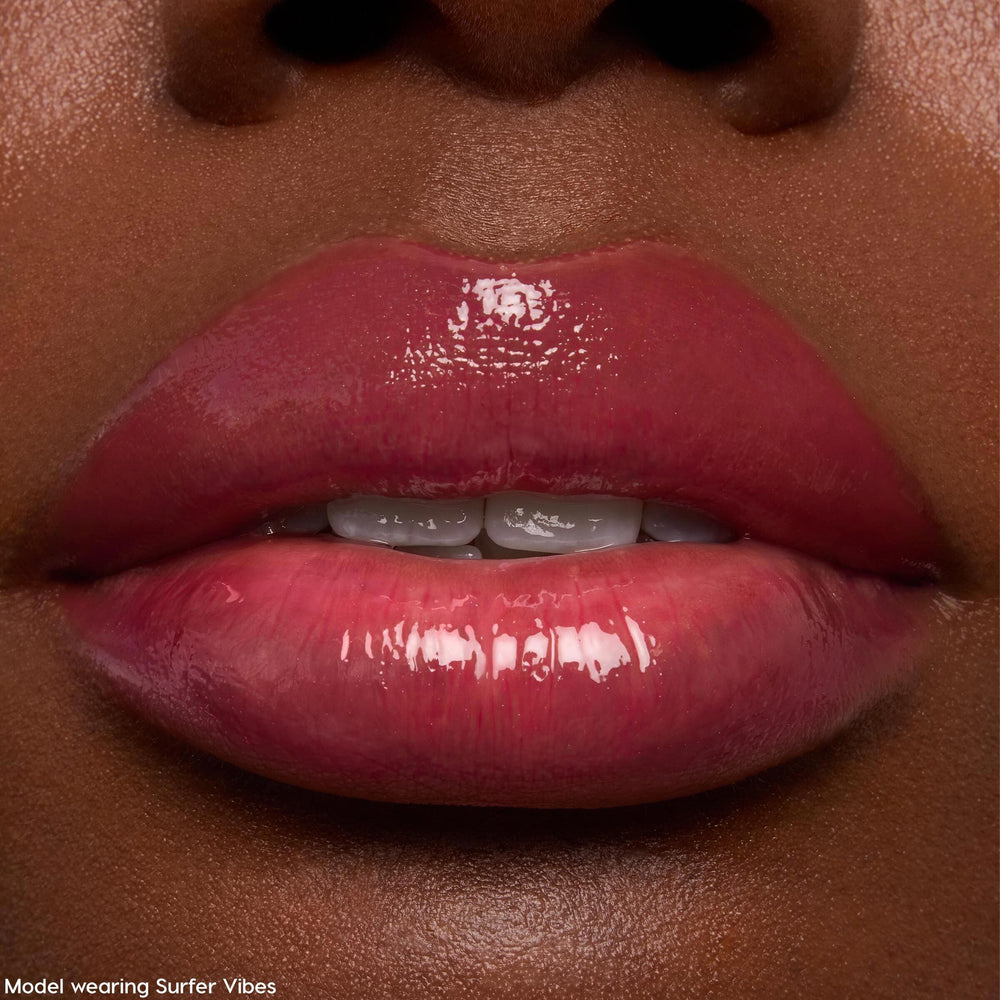 Keepin’ It Sweet - ColourPop