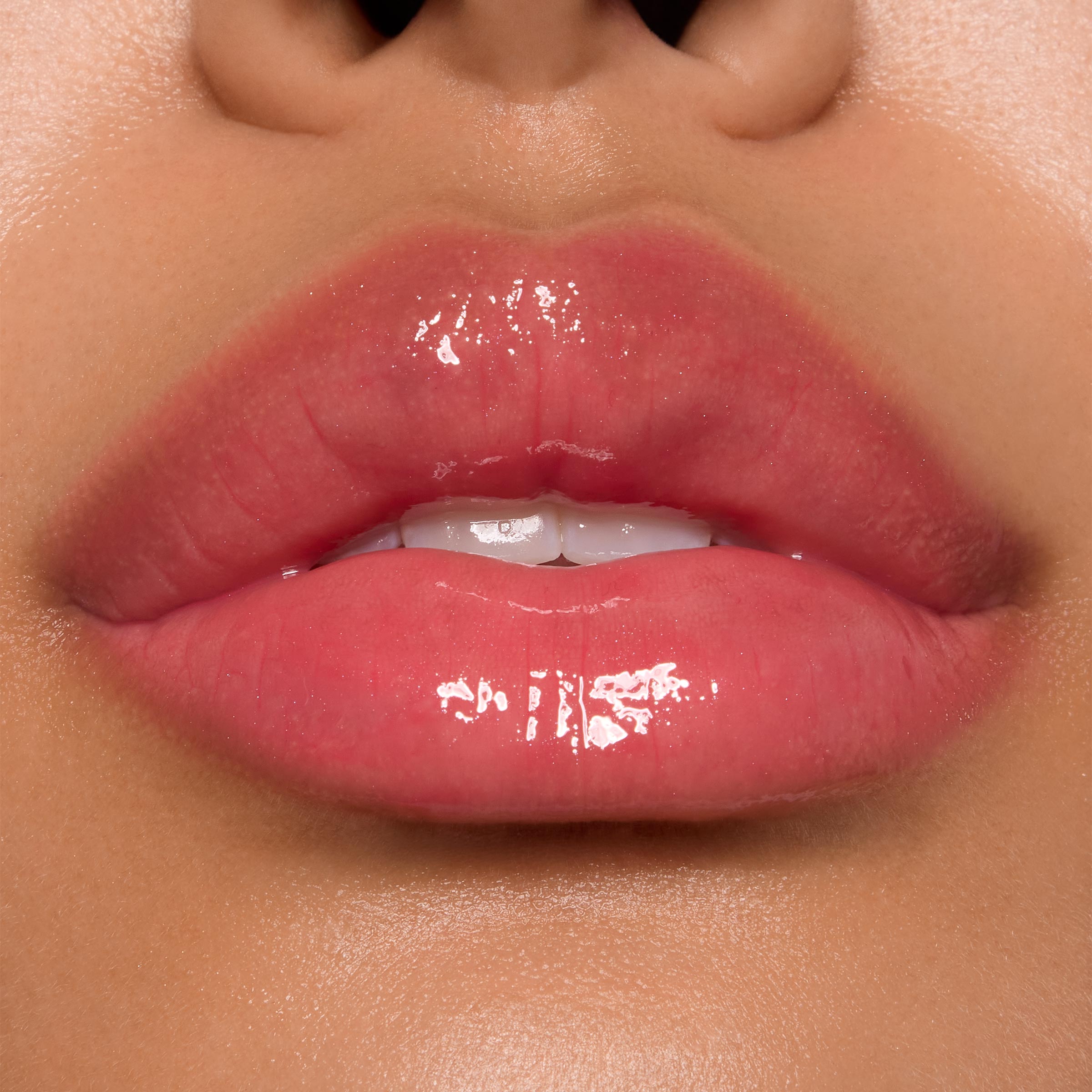 Disney Lilo & Stitch Ultra Glossy Lip - ColourPop