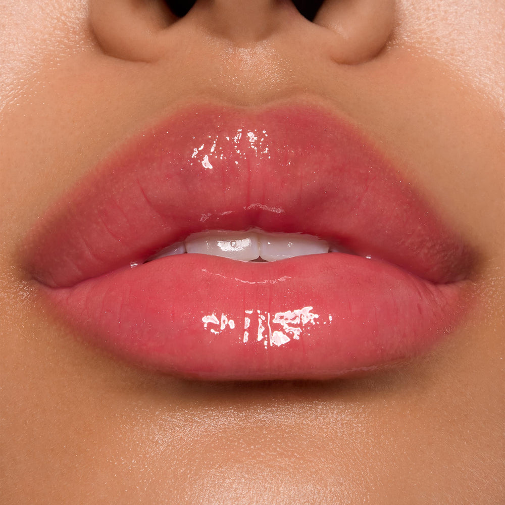 Disney Lilo & Stitch Ultra Glossy Lip - ColourPop