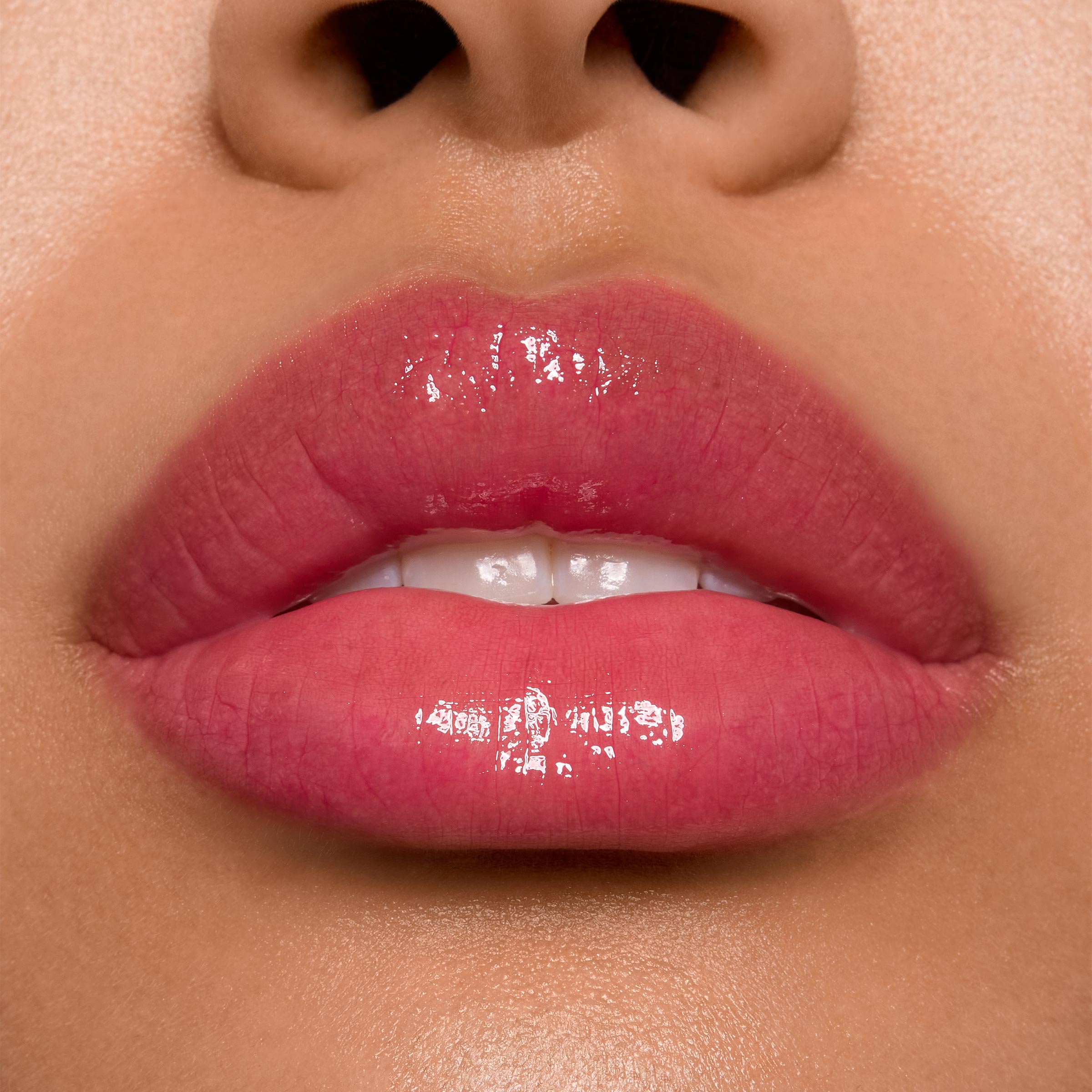 Disney Lilo & Stitch Ultra Glossy Lip - ColourPop