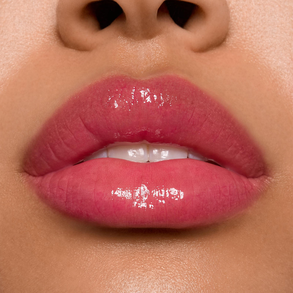 Disney Lilo & Stitch Ultra Glossy Lip - ColourPop