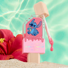 Disney Lilo & Stitch Ultra Glossy Lip - ColourPop