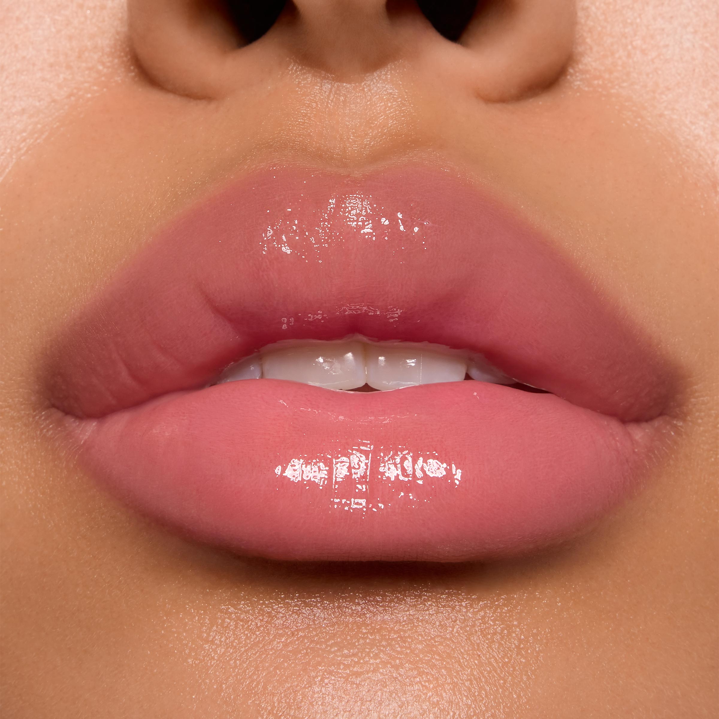 Disney Lilo & Stitch Ultra Glossy Lip - ColourPop