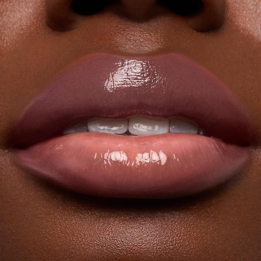 Disney Lilo & Stitch Ultra Glossy Lip - ColourPop