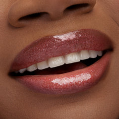 Toy Story Ultra Glossy Lip - ColourPop