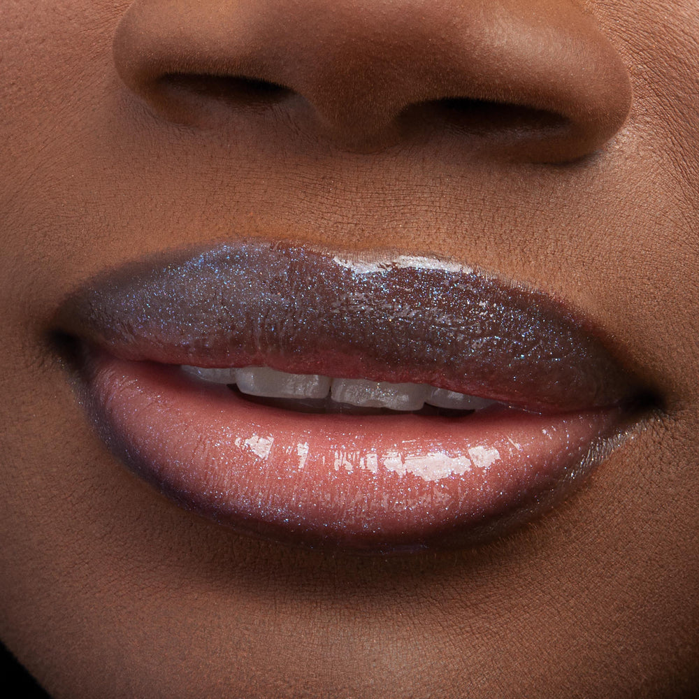Toy Story Ultra Glossy Lip - ColourPop