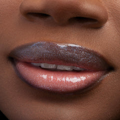 Toy Story Ultra Glossy Lip - ColourPop