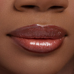 Toy Story Ultra Glossy Lip - ColourPop