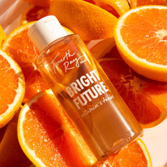 Bright Future Vitamin C Tonic - ColourPop