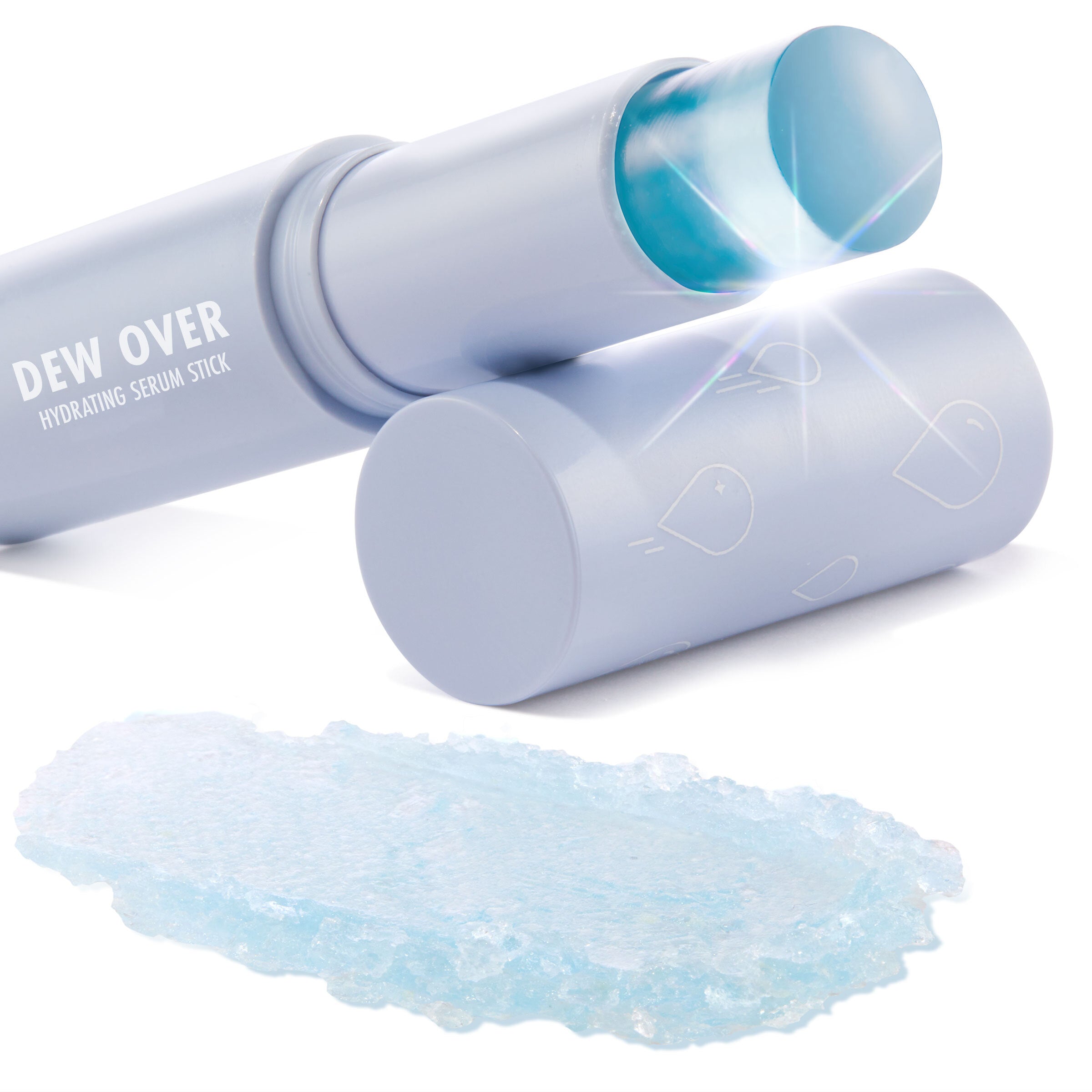 Dew Over - ColourPop