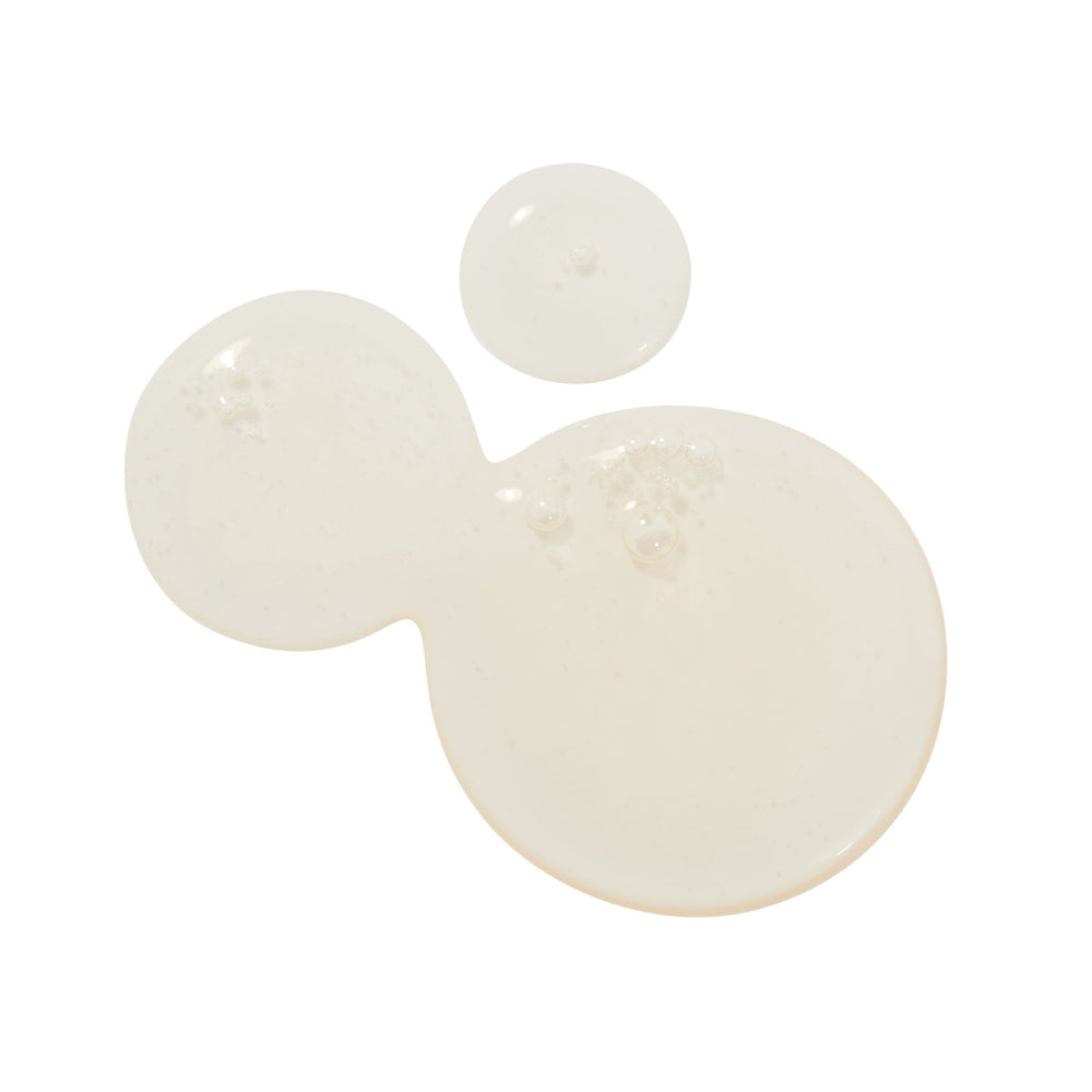 AM to the PM Gel Cleanser - ColourPop