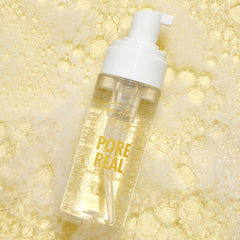 Pore Real Cleanser - ColourPop