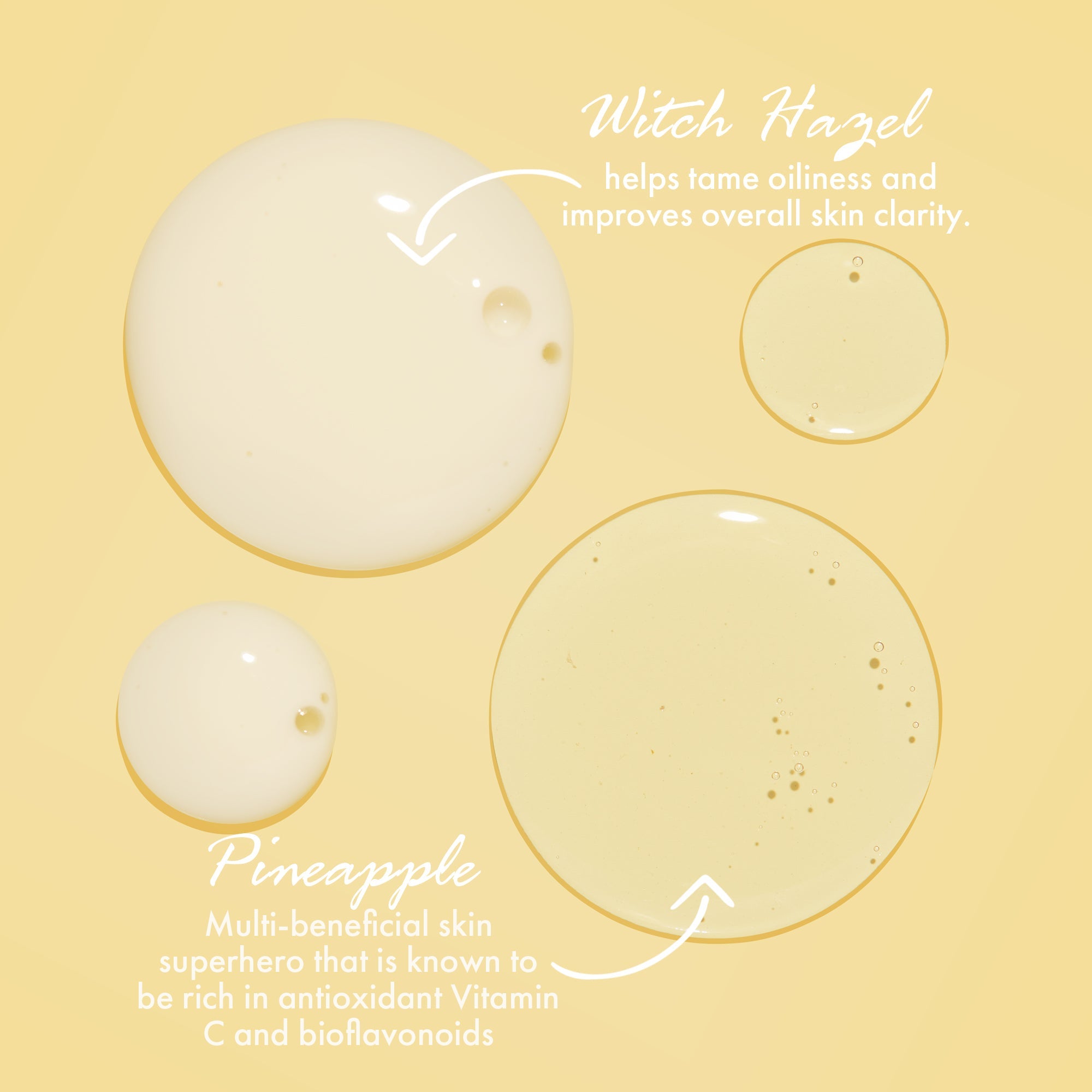 Pore Real Cleanser - ColourPop