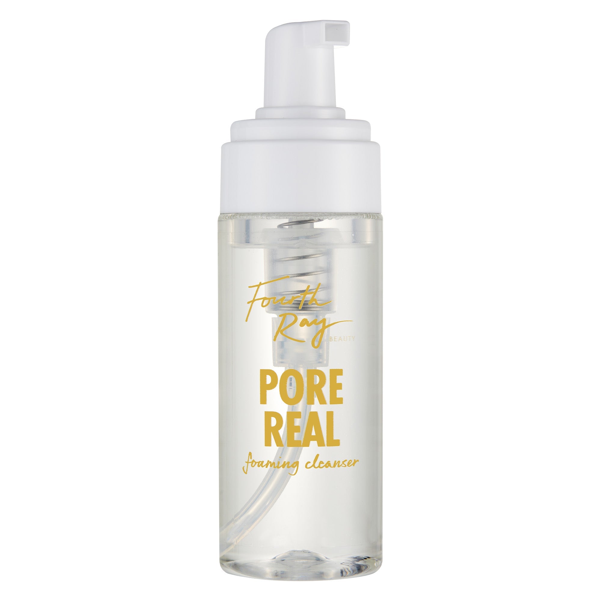 Pore Real Cleanser - ColourPop