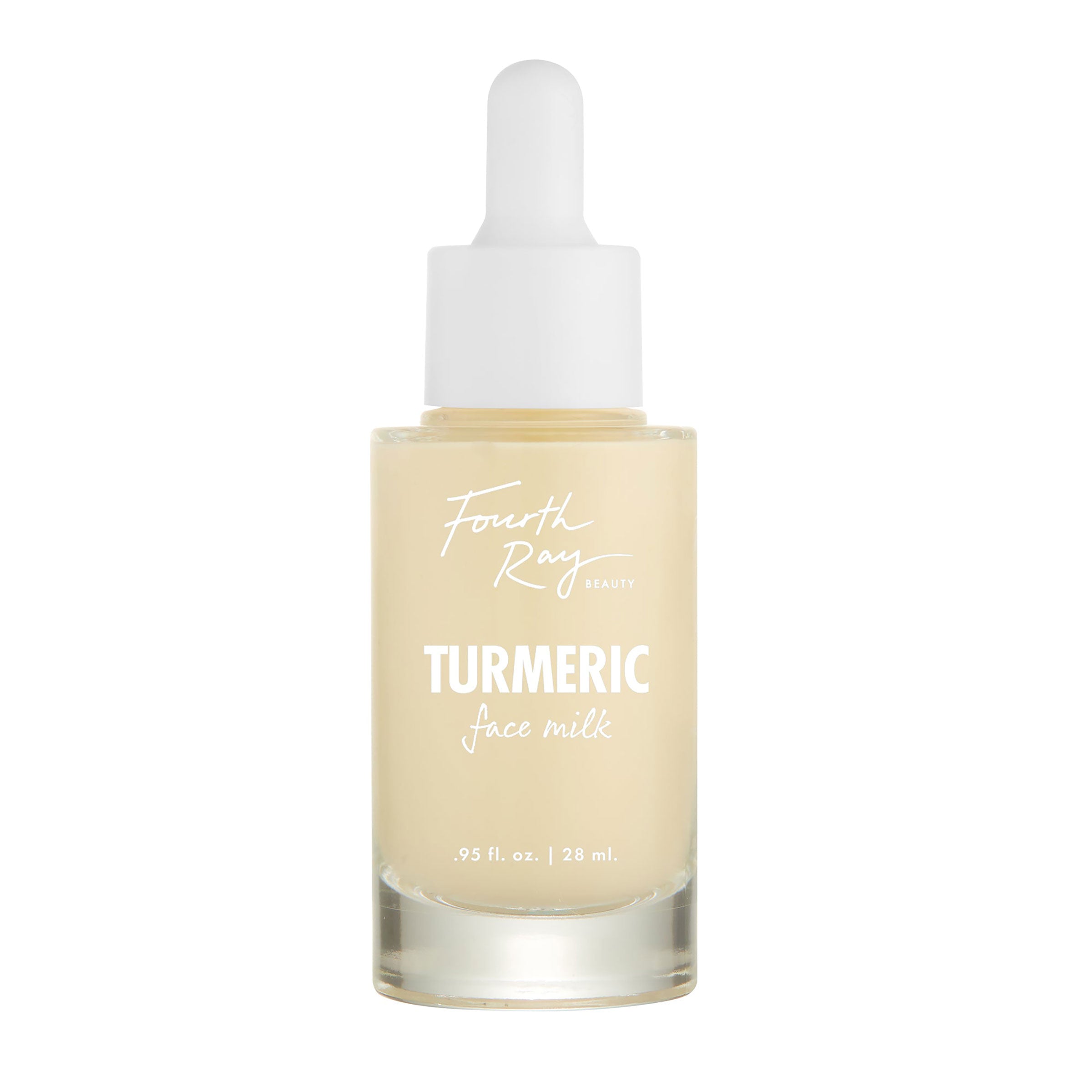 Turmeric - ColourPop