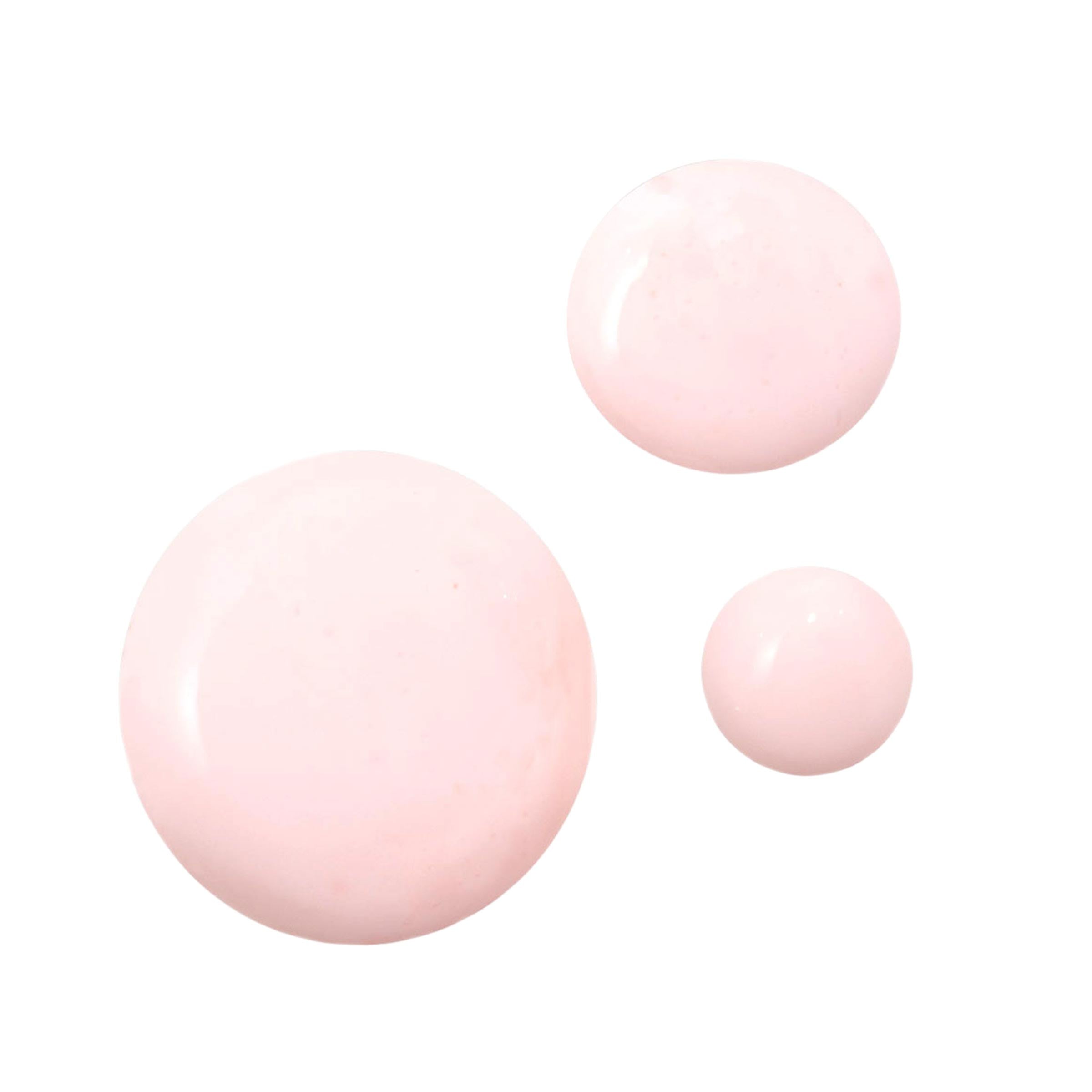 Strawberry - ColourPop