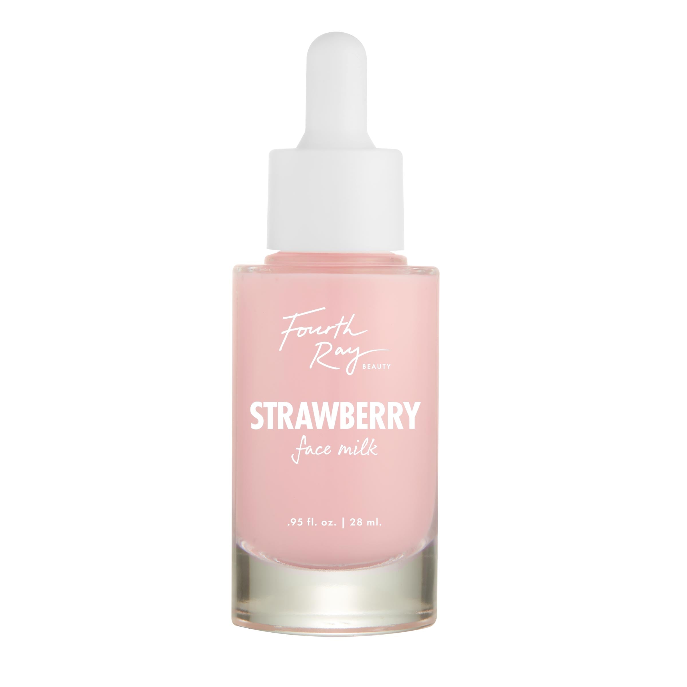 Strawberry - ColourPop