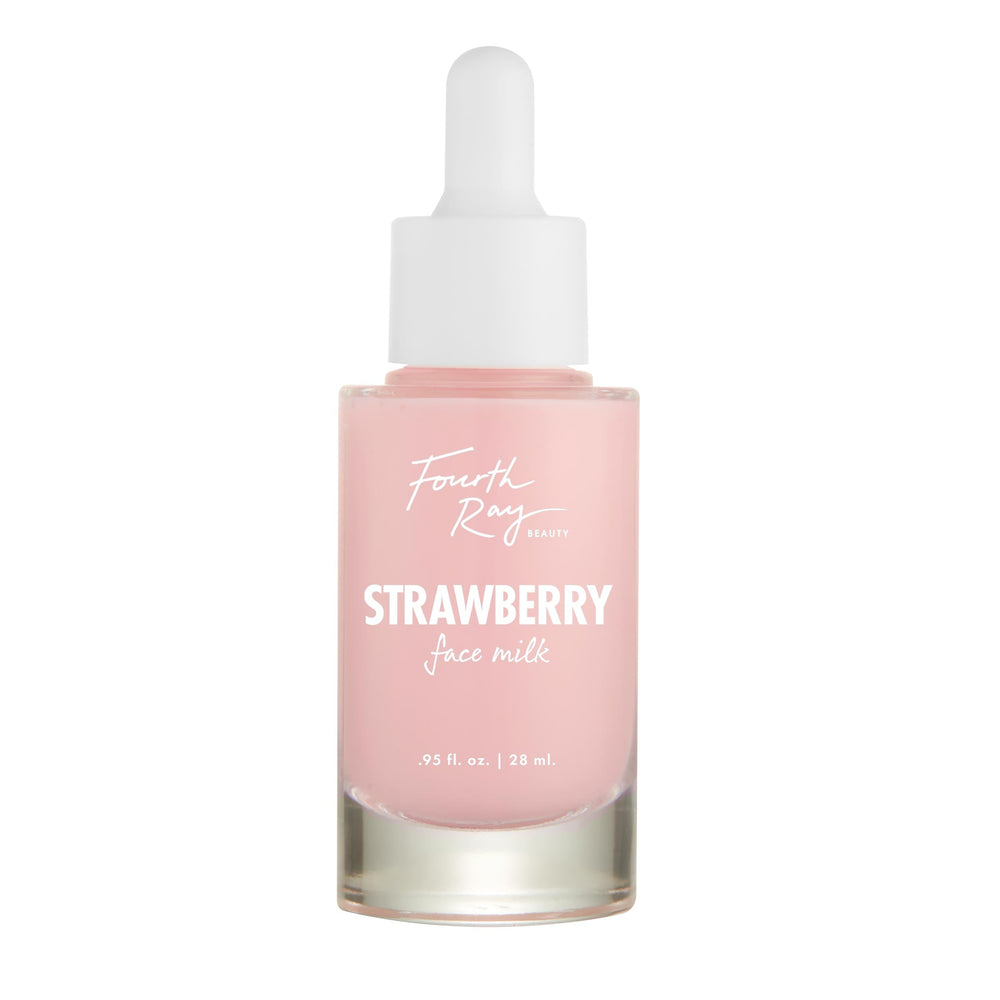 Strawberry - ColourPop