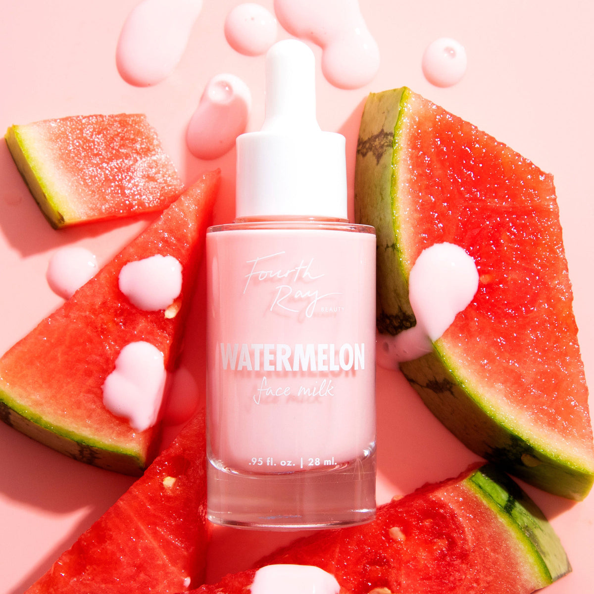 Watermelon - ColourPop