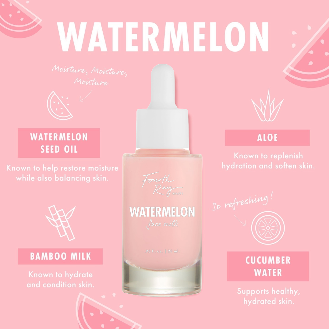 Watermelon - ColourPop