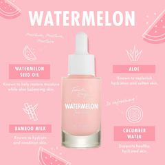 Watermelon - ColourPop