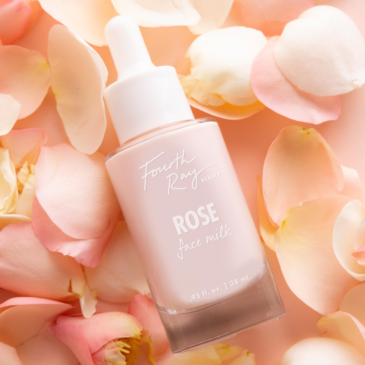 Rose - ColourPop