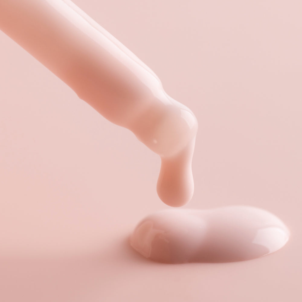 Rose - ColourPop