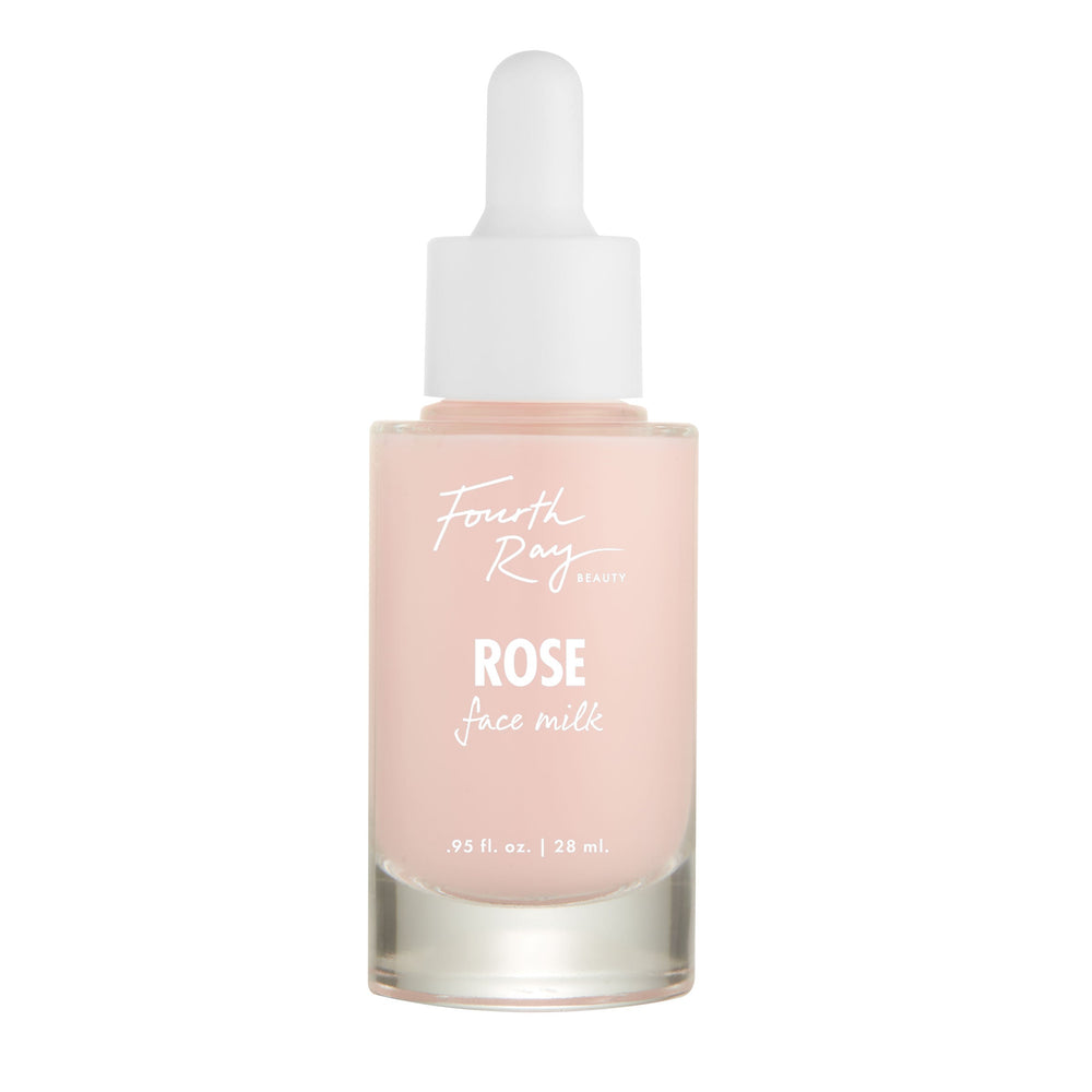 Rose - ColourPop