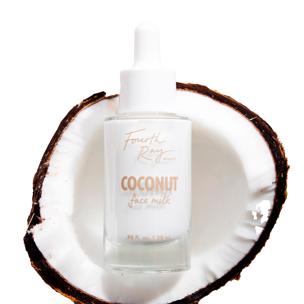 Coconut - ColourPop