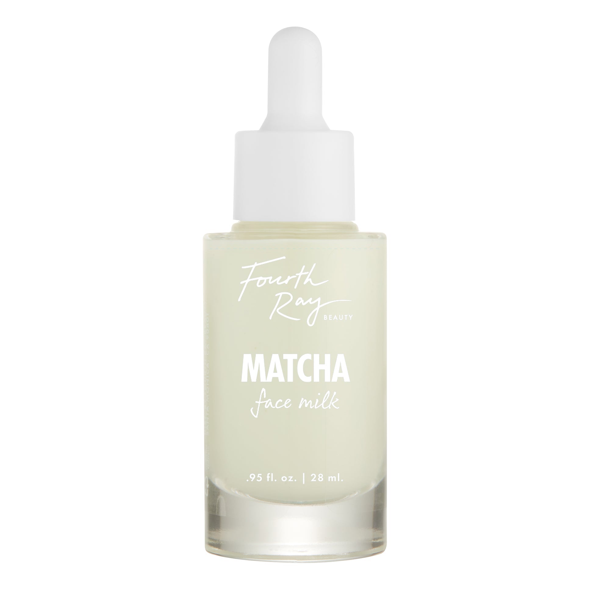 Matcha - ColourPop