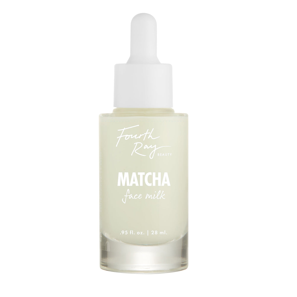 Matcha - ColourPop
