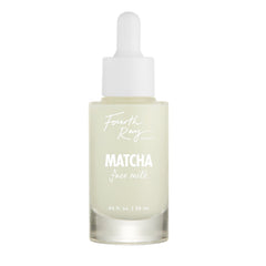 Matcha - ColourPop