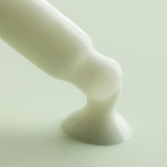 Matcha - ColourPop