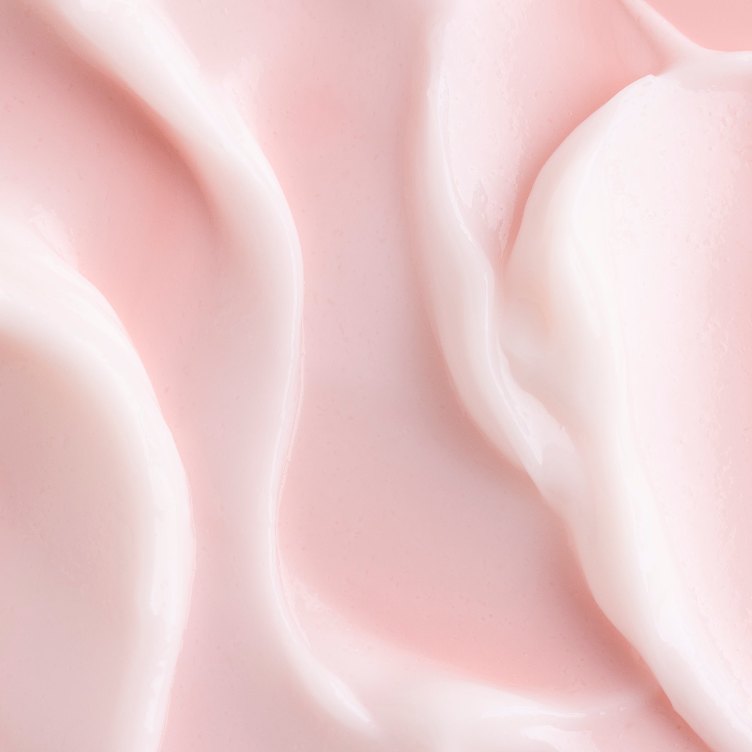Good Mood Gel Moisturizer - ColourPop