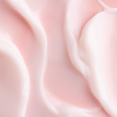 Good Mood Gel Moisturizer - ColourPop