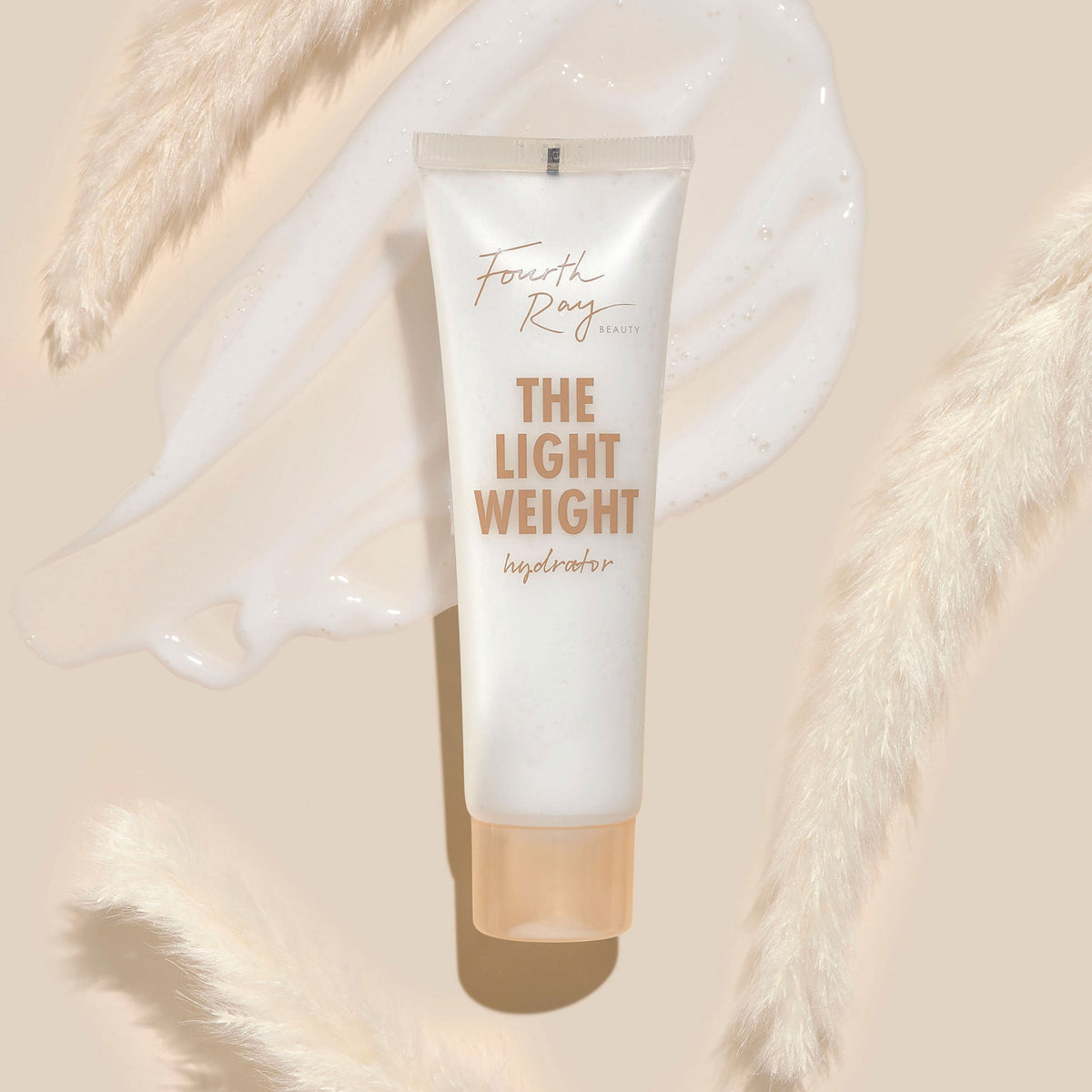 The Lightweight - ColourPop