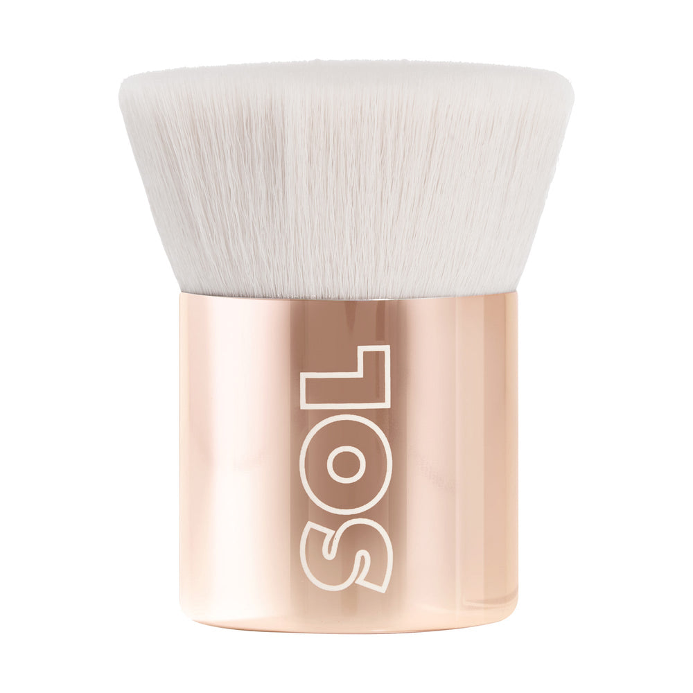Body Kabuki - ColourPop
