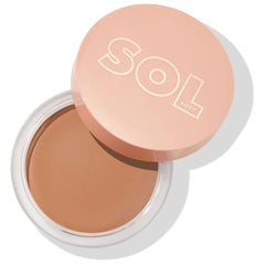 SOL Face & Body Bronzing Balm - ColourPop