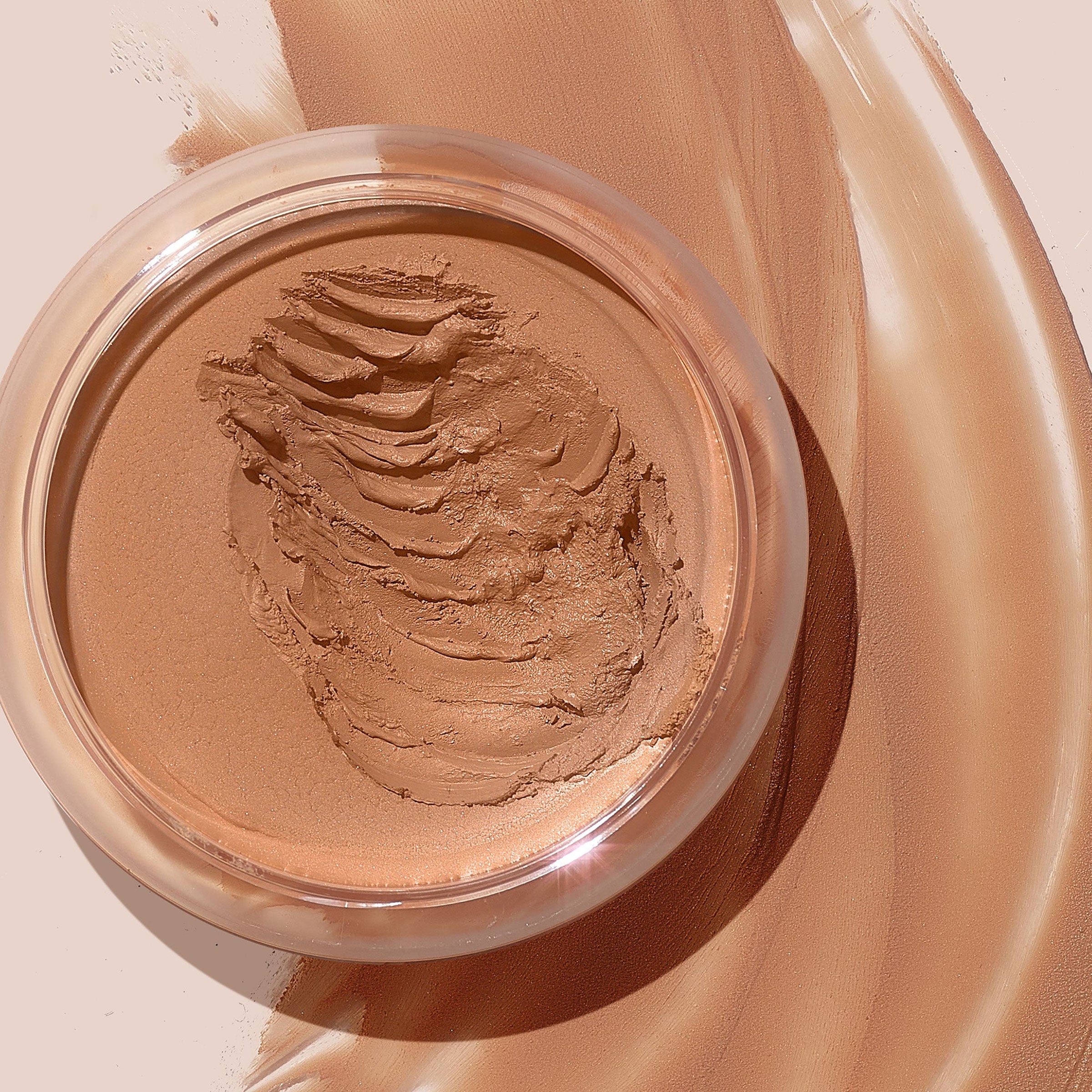 SOL Face & Body Bronzing Balm - ColourPop